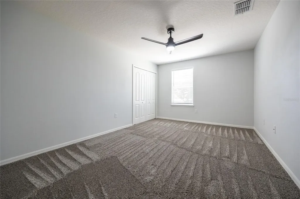 14384 NW 160 Lane Alachua FL 32615