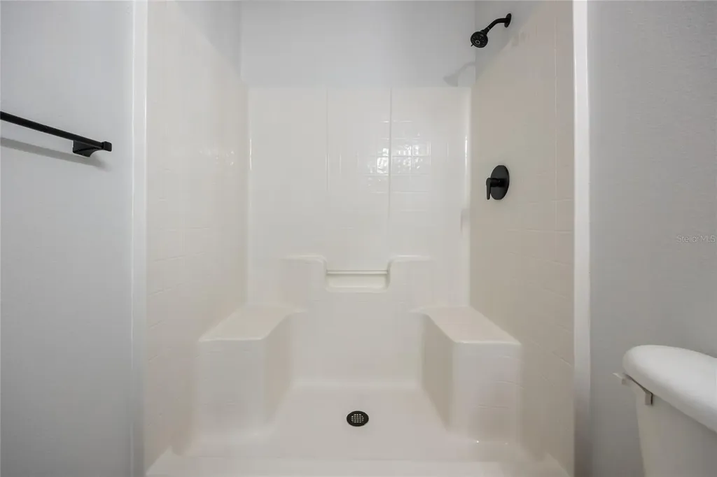 14384 NW 160 Lane Alachua FL 32615