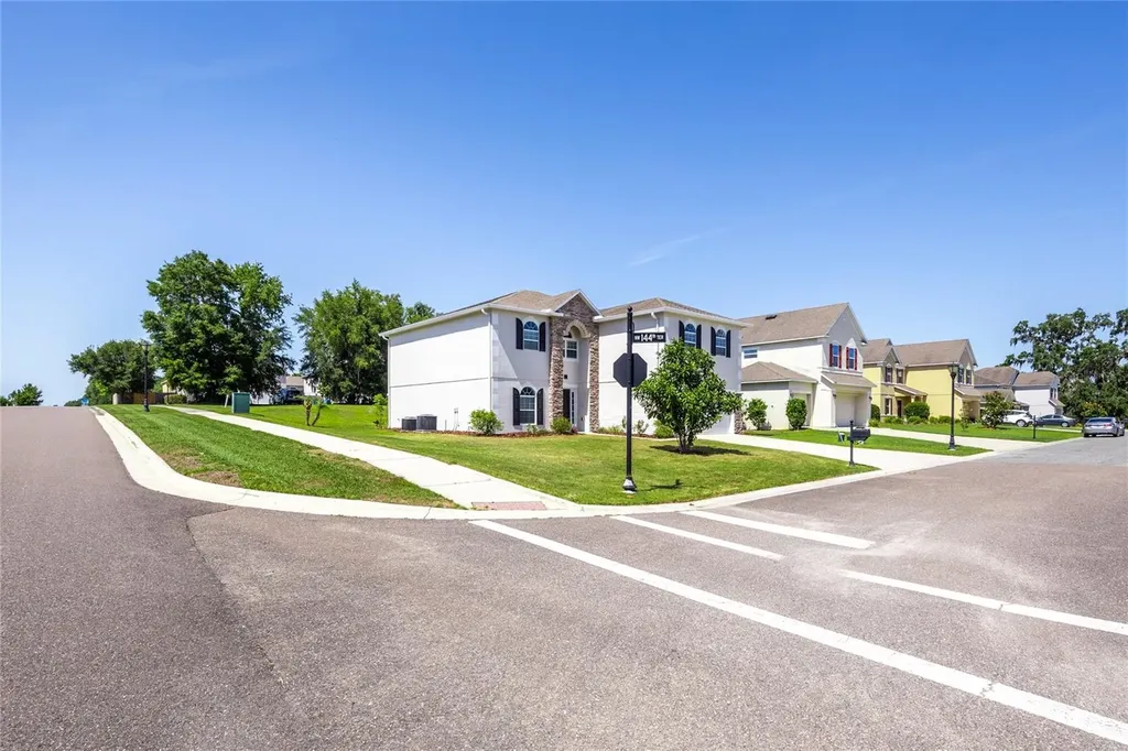 14384 NW 160 Lane Alachua FL 32615