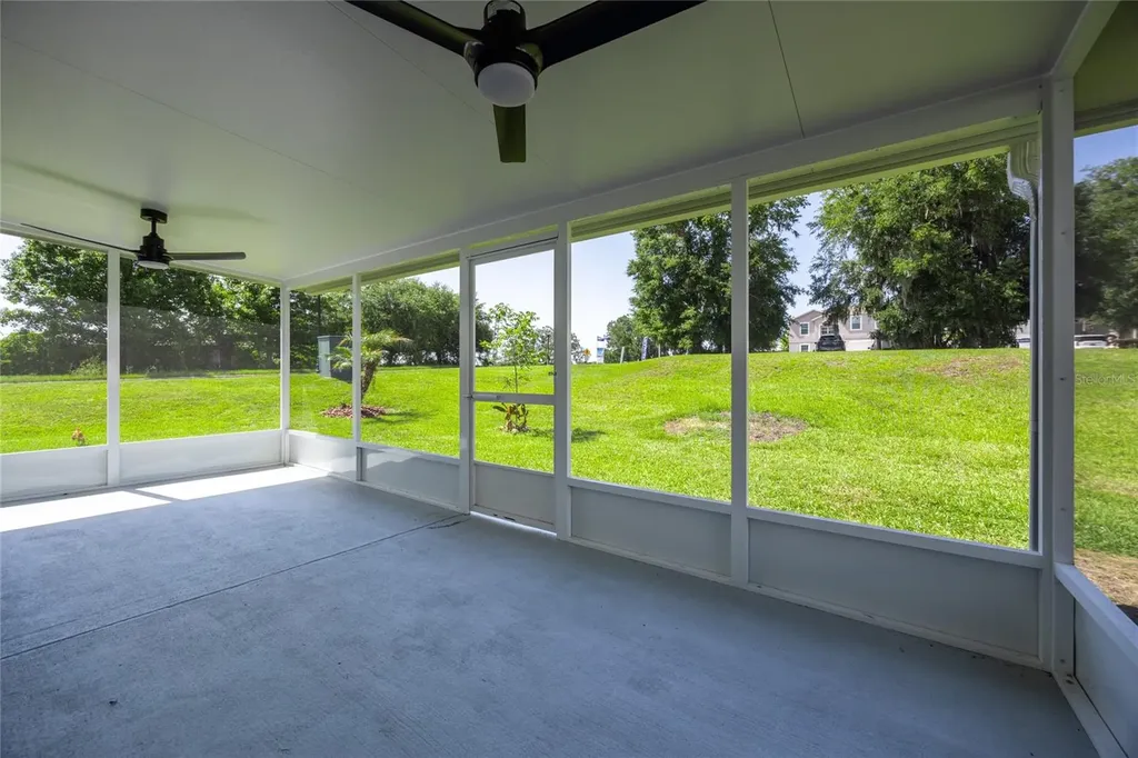 14384 NW 160 Lane Alachua FL 32615