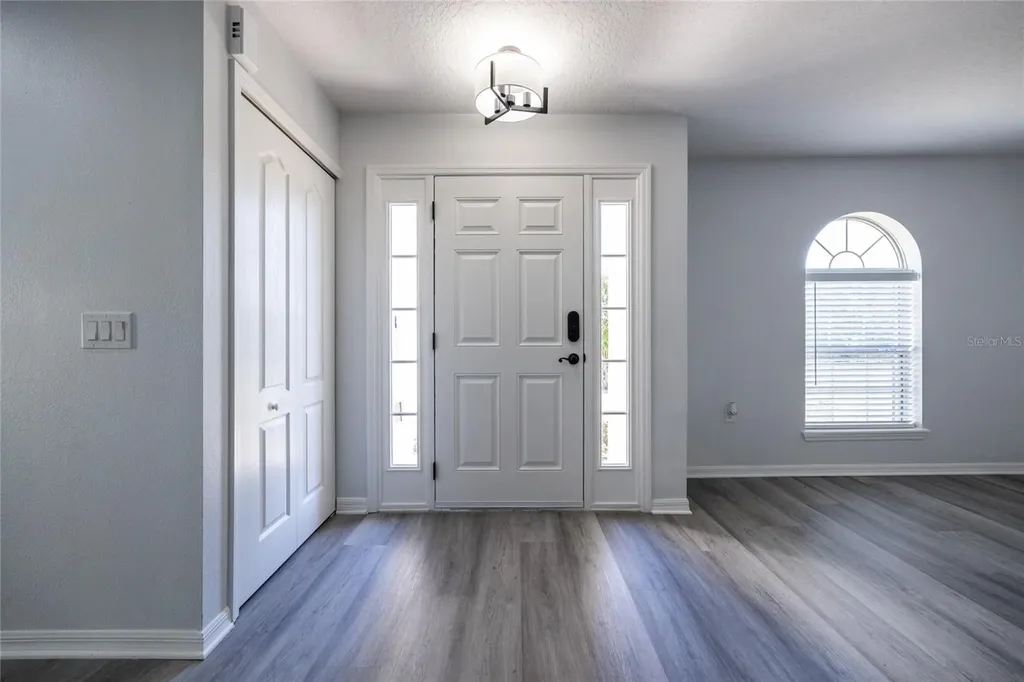 14384 NW 160 Lane Alachua FL 32615