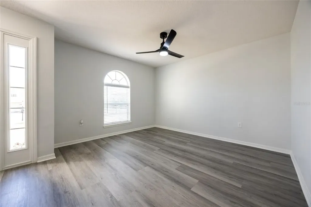 14384 NW 160 Lane Alachua FL 32615