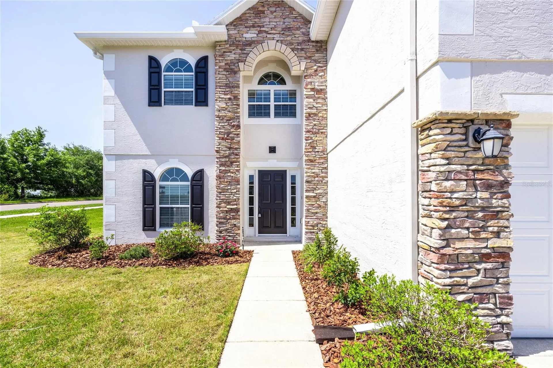 14384 NW 160 Lane Alachua FL 32615