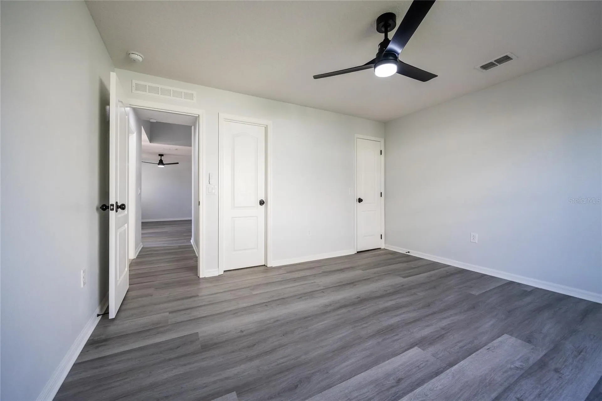 14384 NW 160 Lane Alachua FL 32615