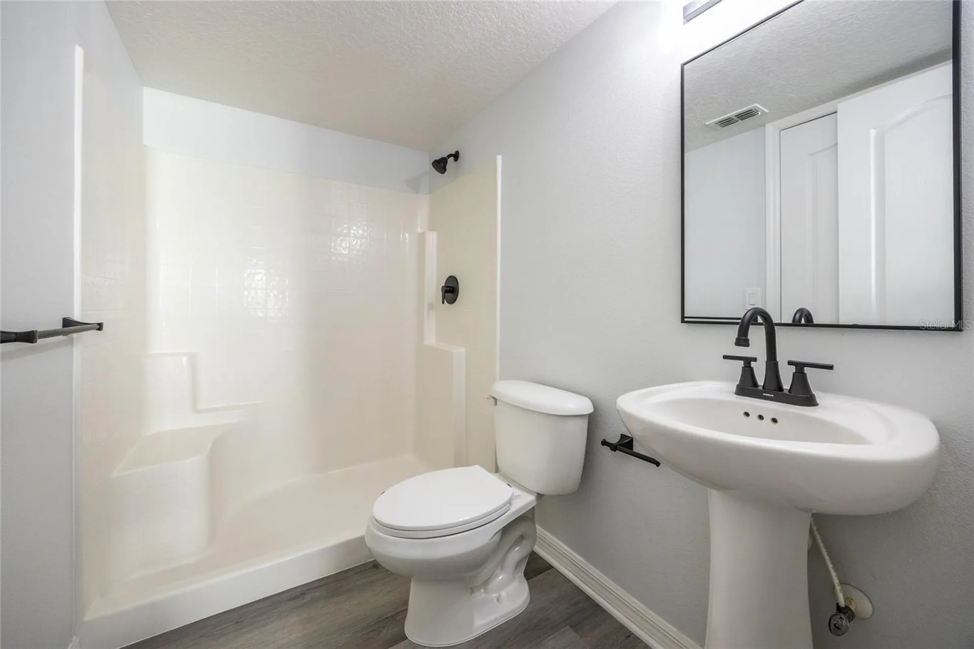 14384 NW 160 Lane Alachua FL 32615