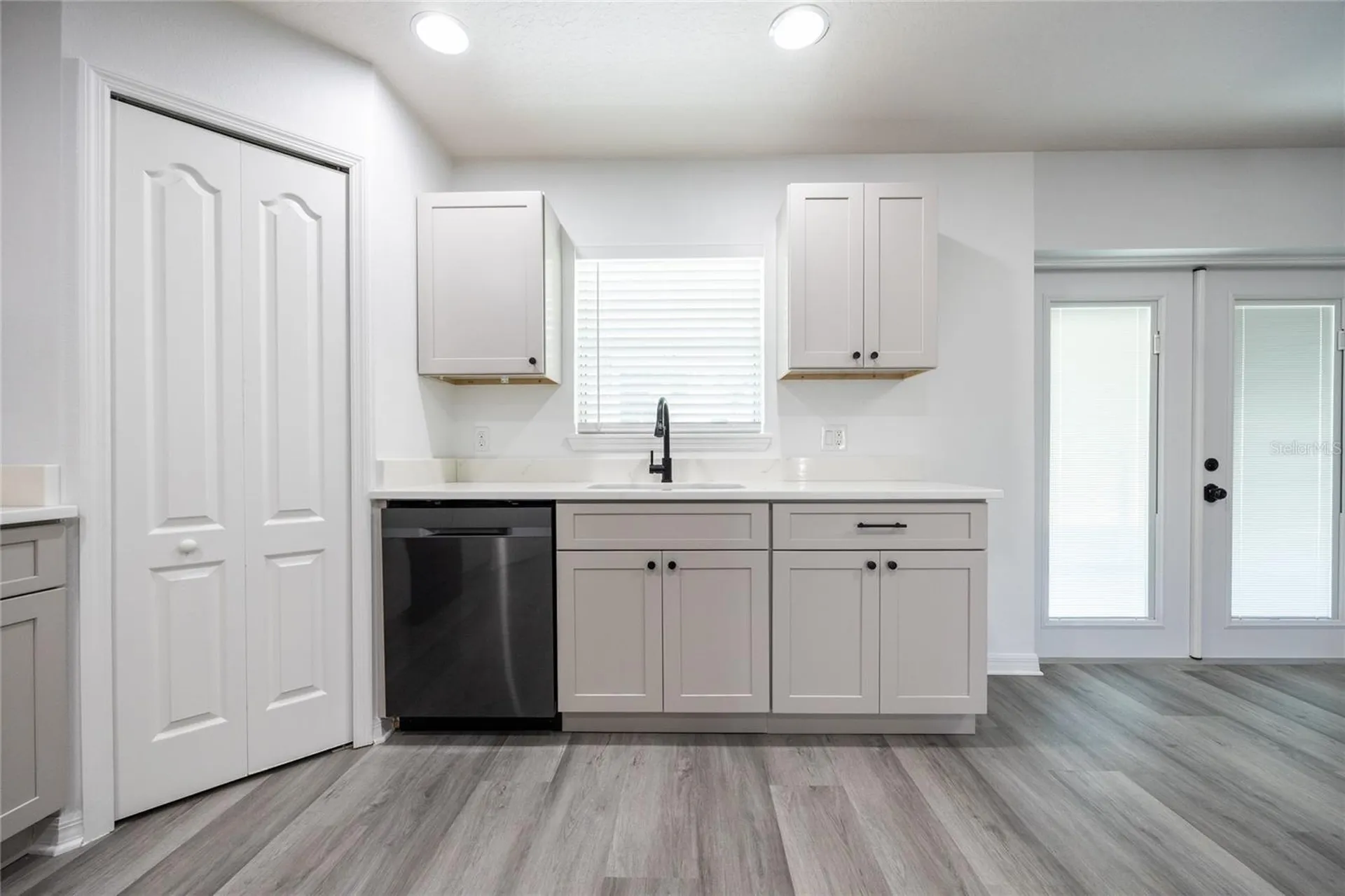 14384 NW 160 Lane Alachua FL 32615