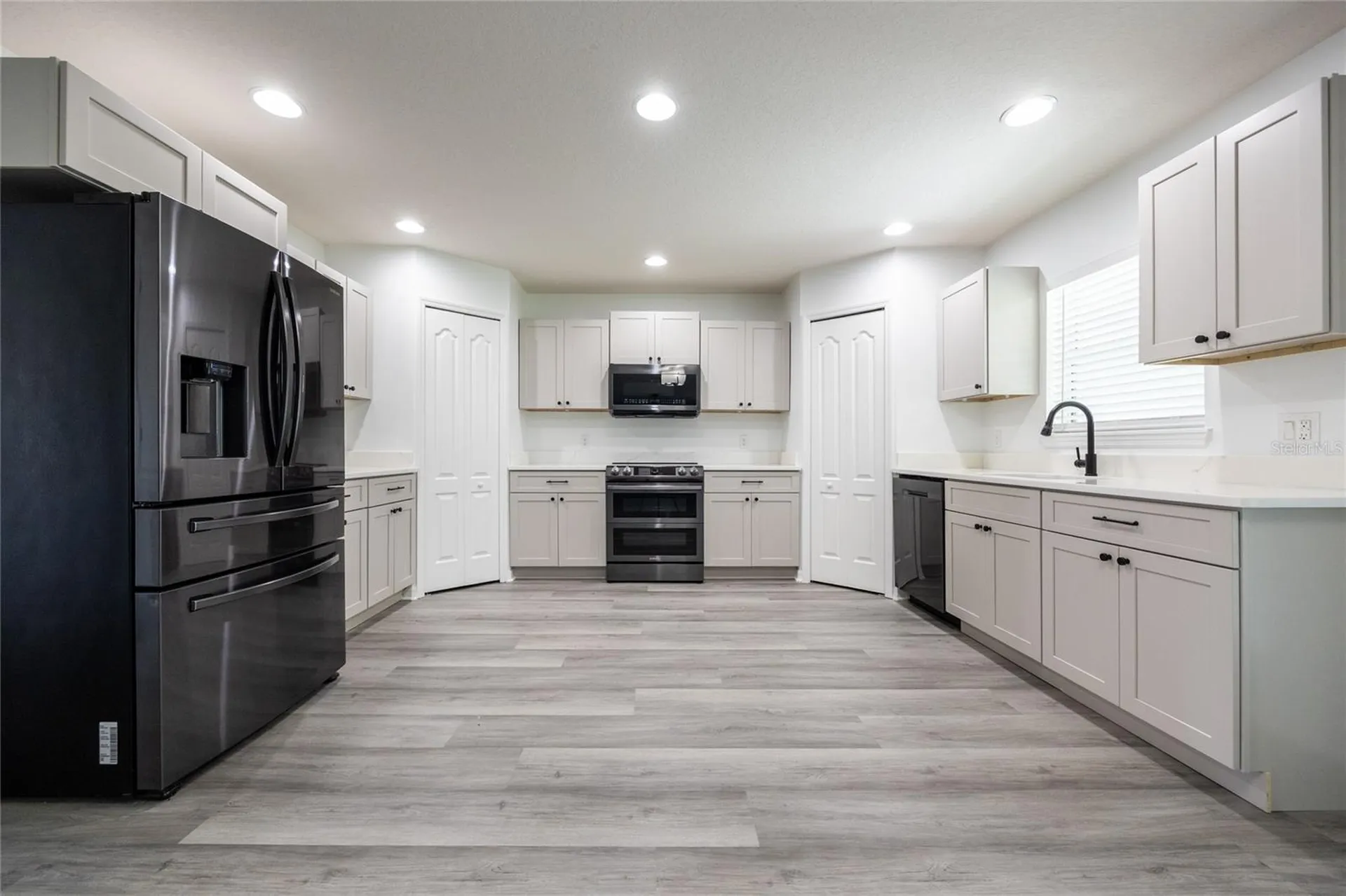 14384 NW 160 Lane Alachua FL 32615