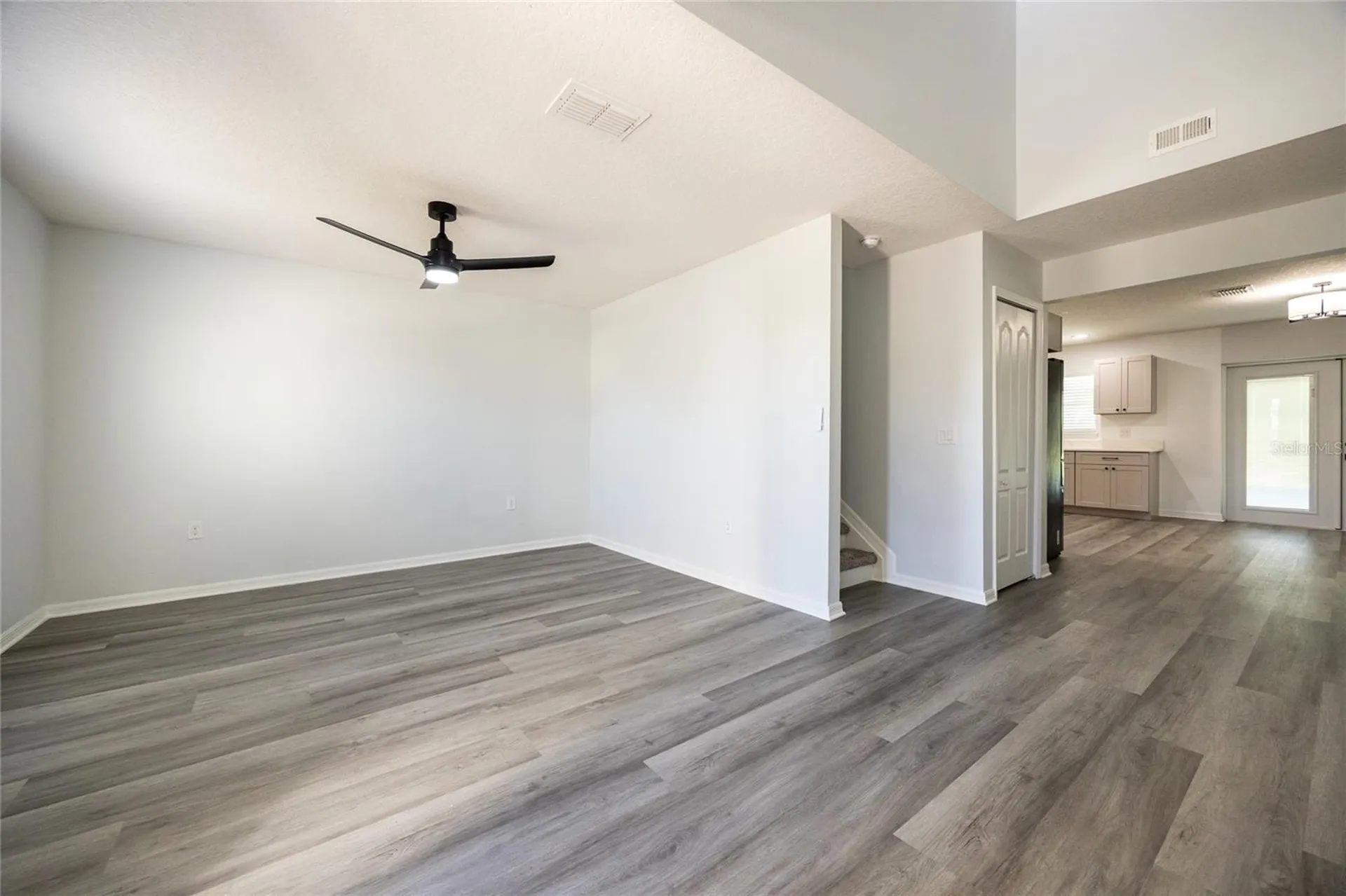 14384 NW 160 Lane Alachua FL 32615