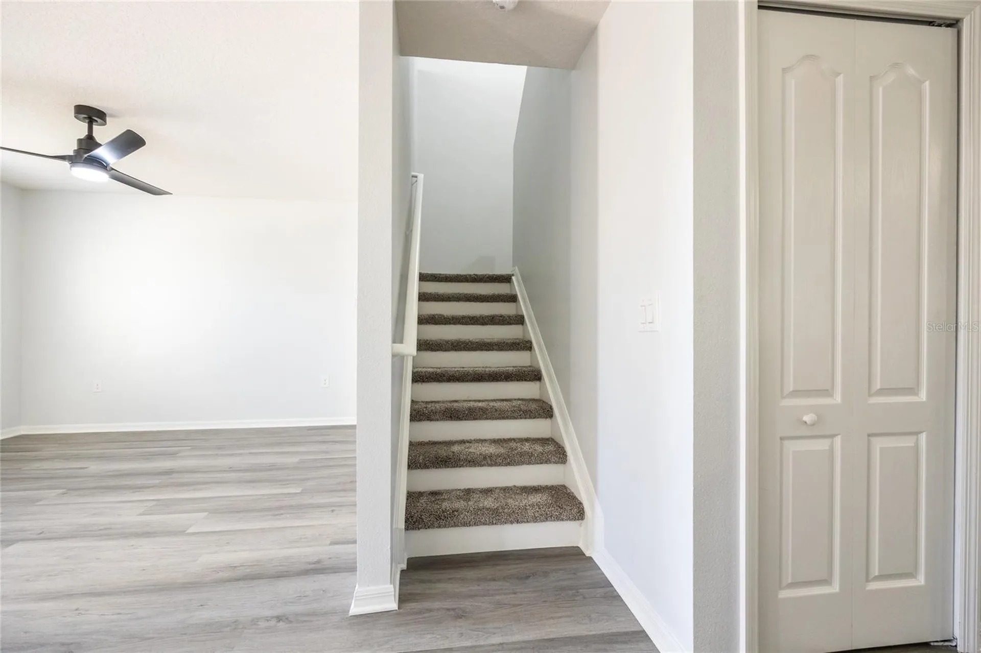 14384 NW 160 Lane Alachua FL 32615