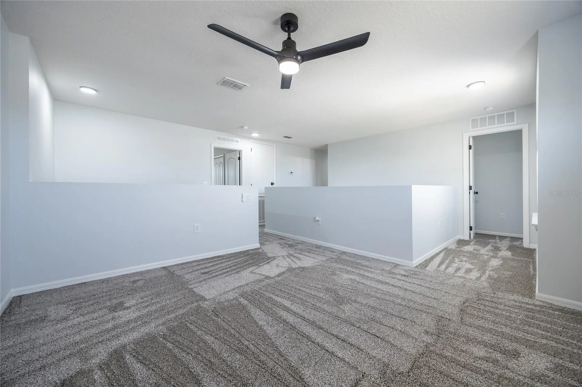 14384 NW 160 Lane Alachua FL 32615