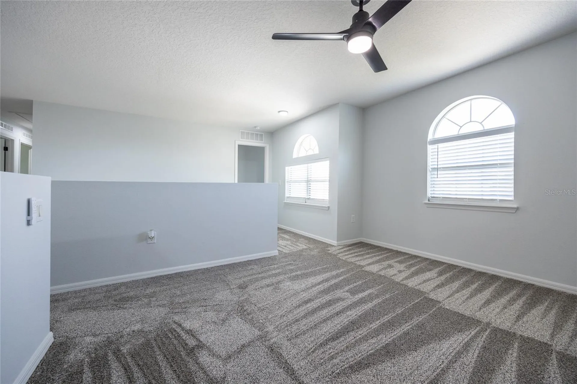 14384 NW 160 Lane Alachua FL 32615