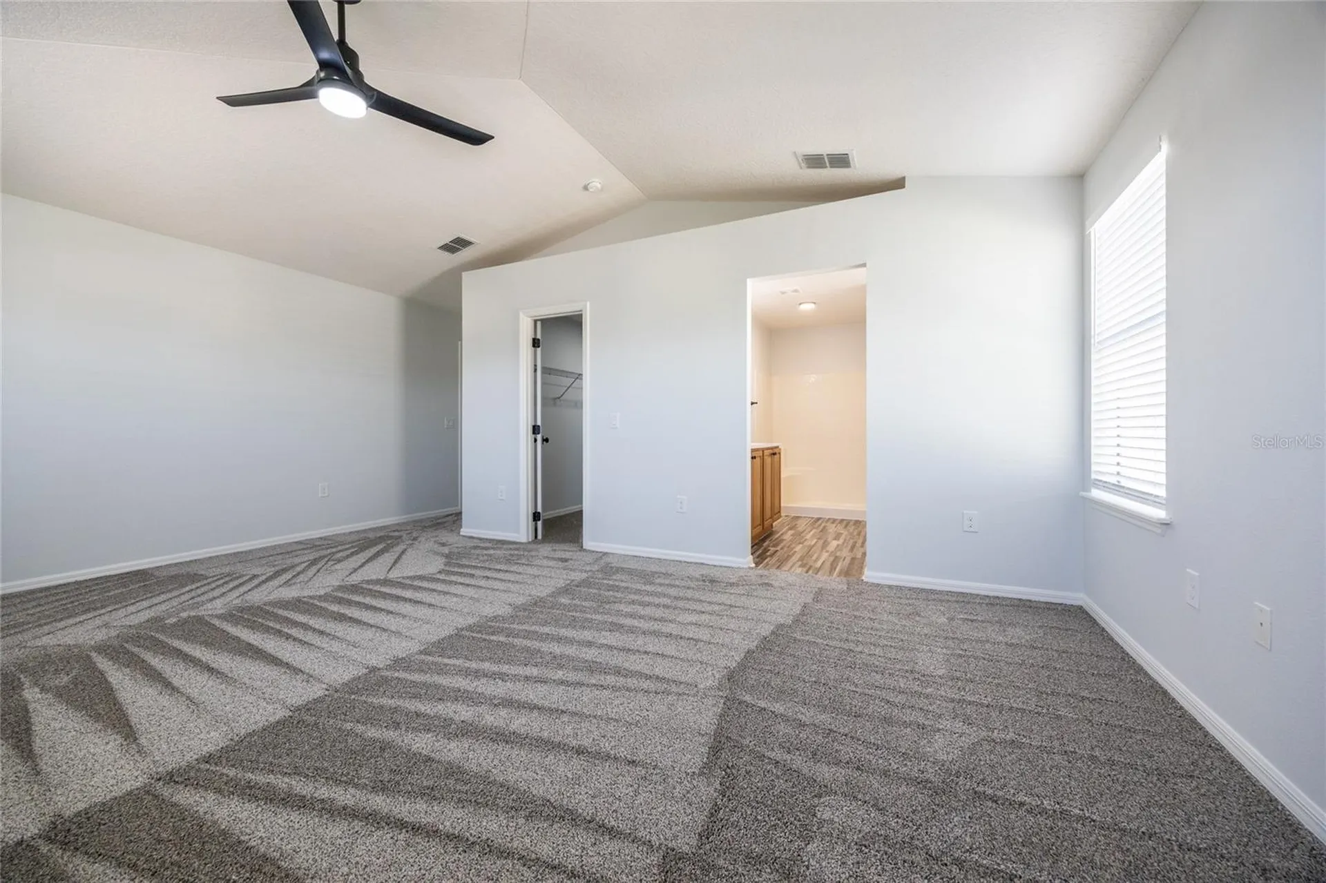 14384 NW 160 Lane Alachua FL 32615