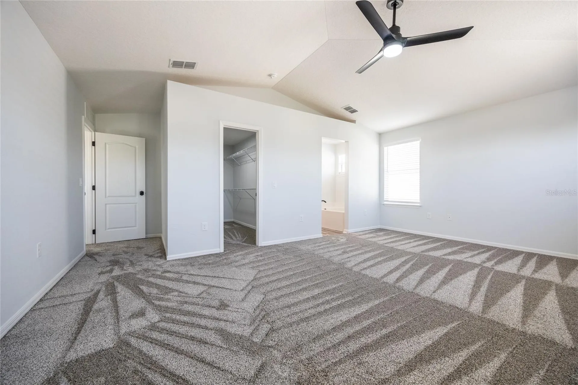 14384 NW 160 Lane Alachua FL 32615