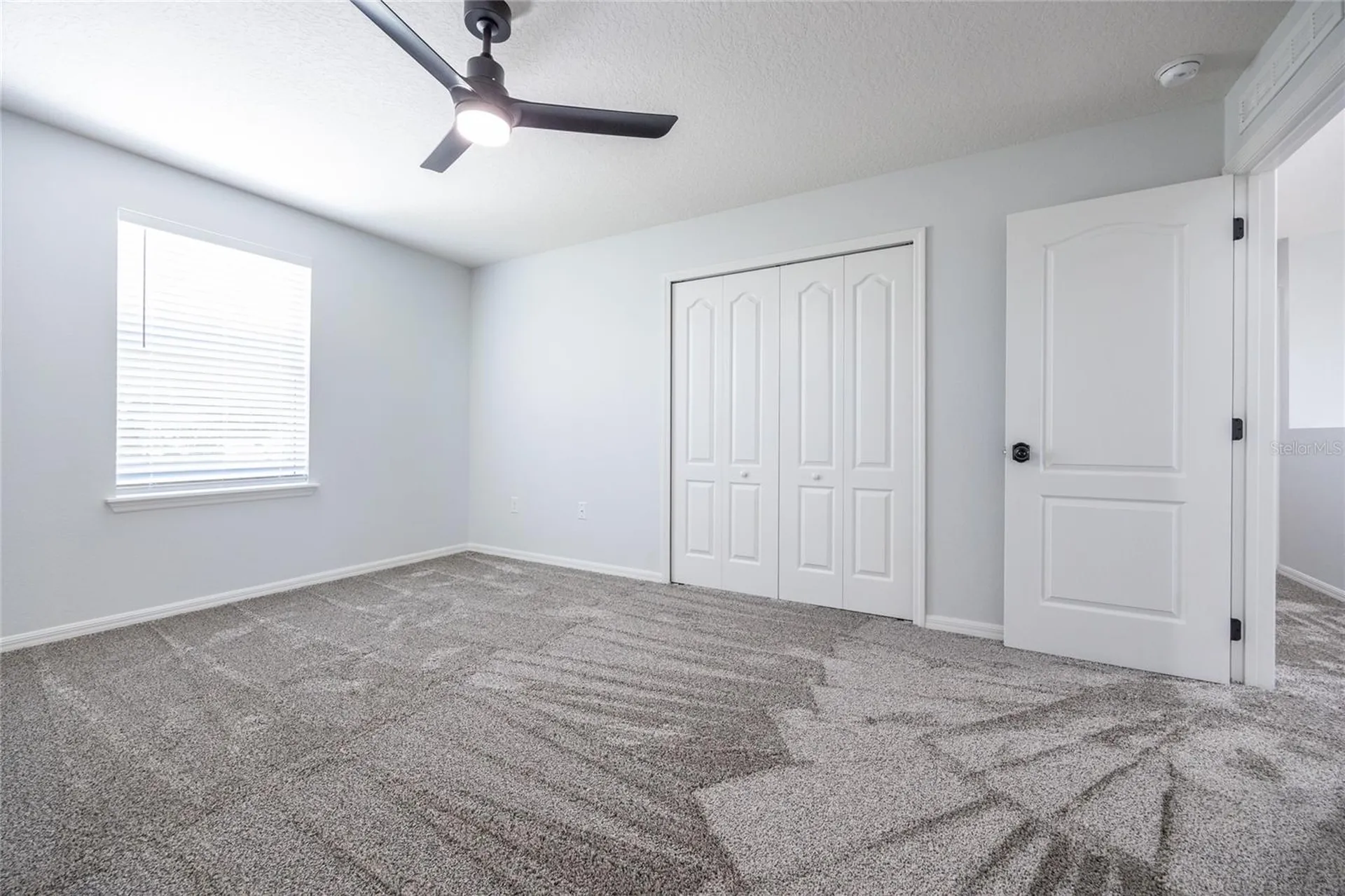 14384 NW 160 Lane Alachua FL 32615