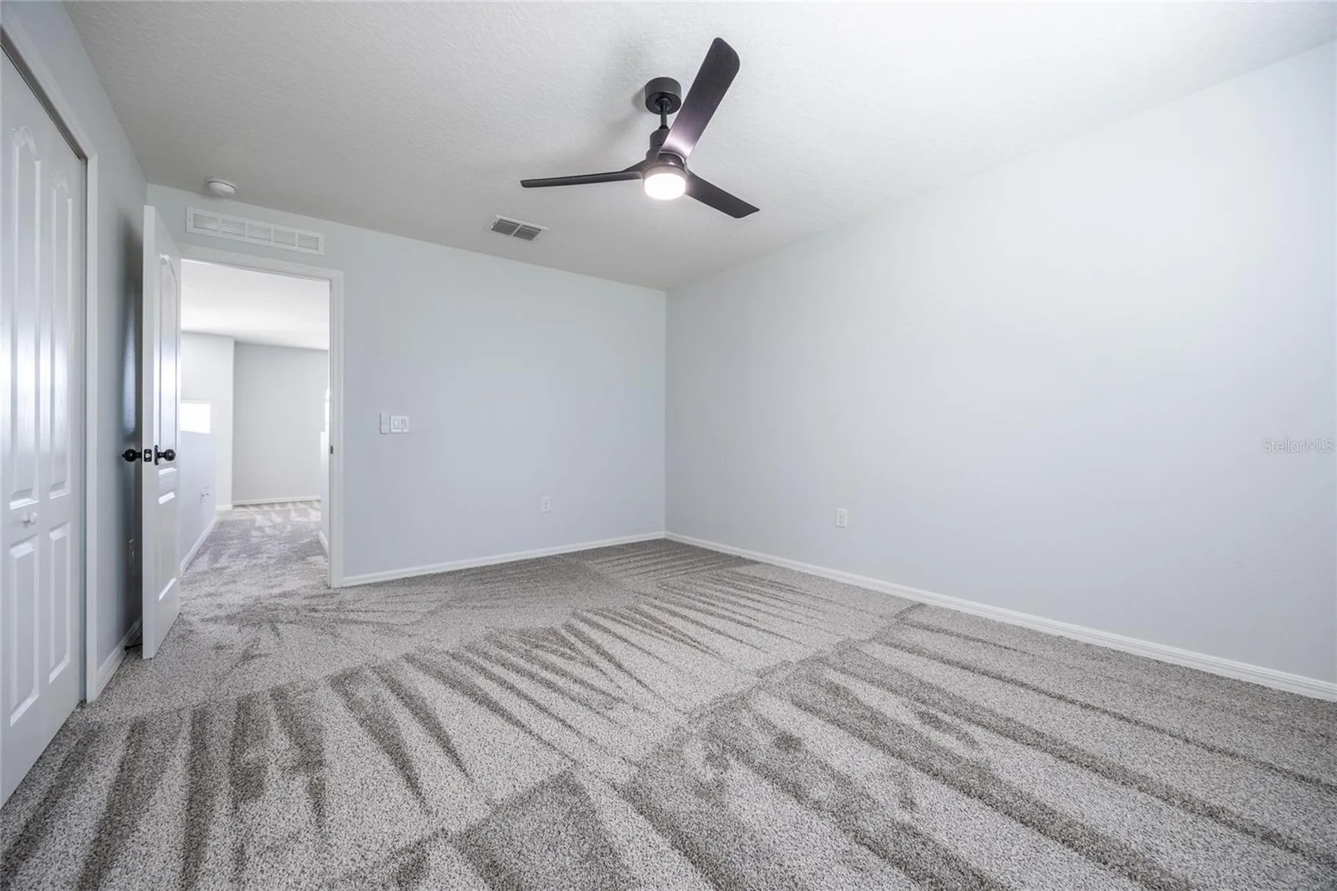 14384 NW 160 Lane Alachua FL 32615