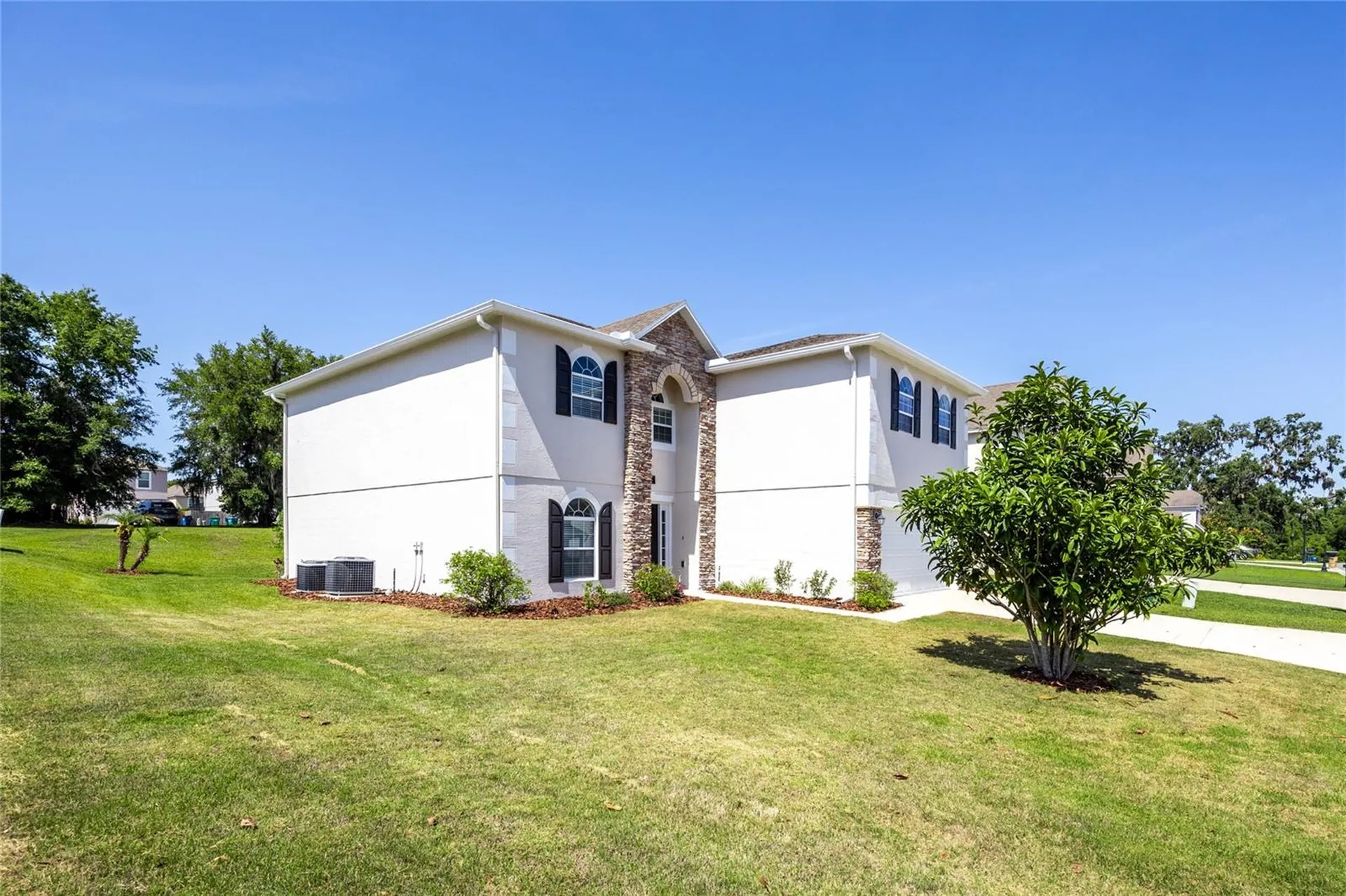 14384 NW 160 Lane Alachua FL 32615