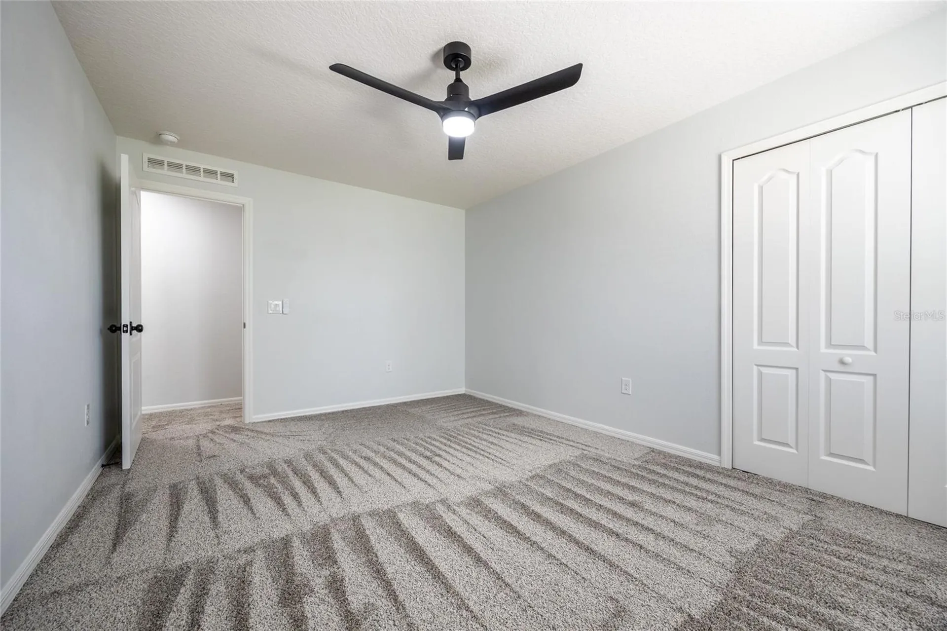 14384 NW 160 Lane Alachua FL 32615