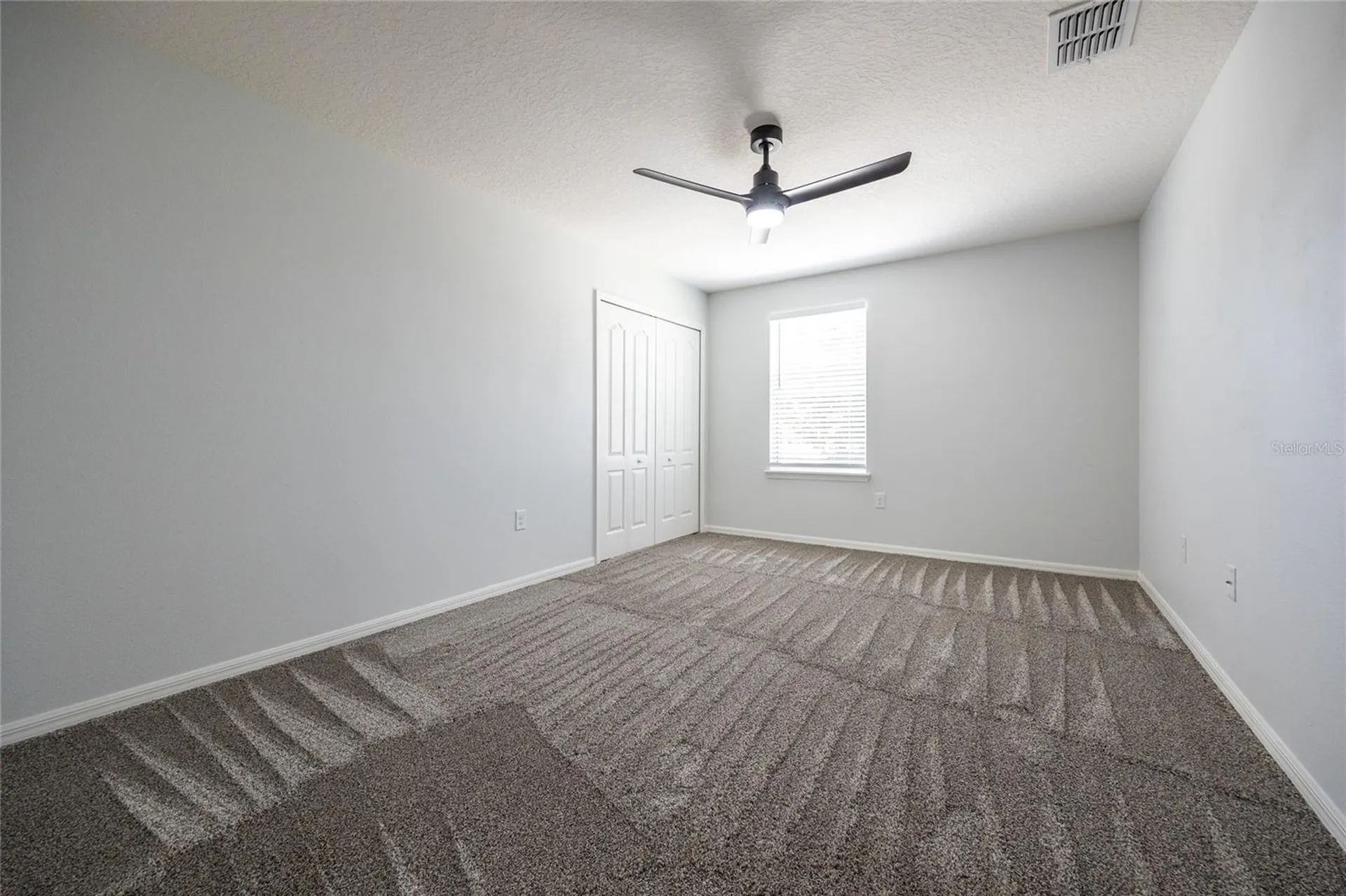 14384 NW 160 Lane Alachua FL 32615