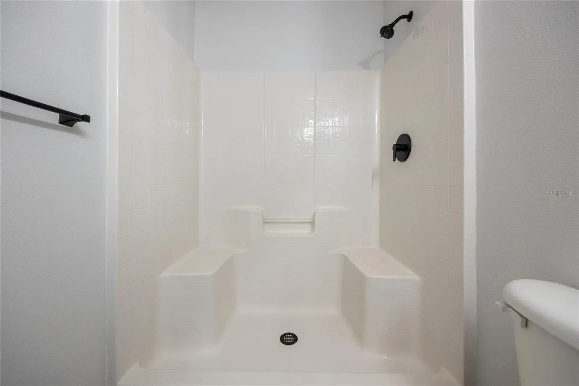 14384 NW 160 Lane Alachua FL 32615