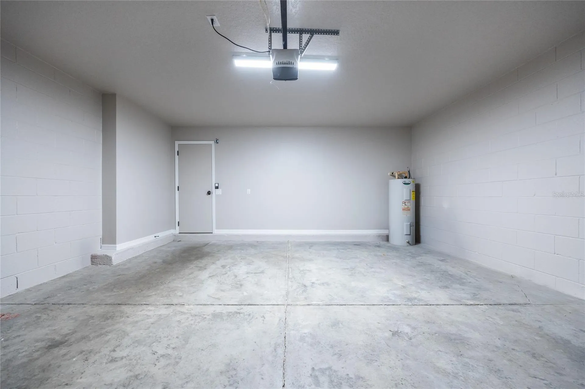 14384 NW 160 Lane Alachua FL 32615