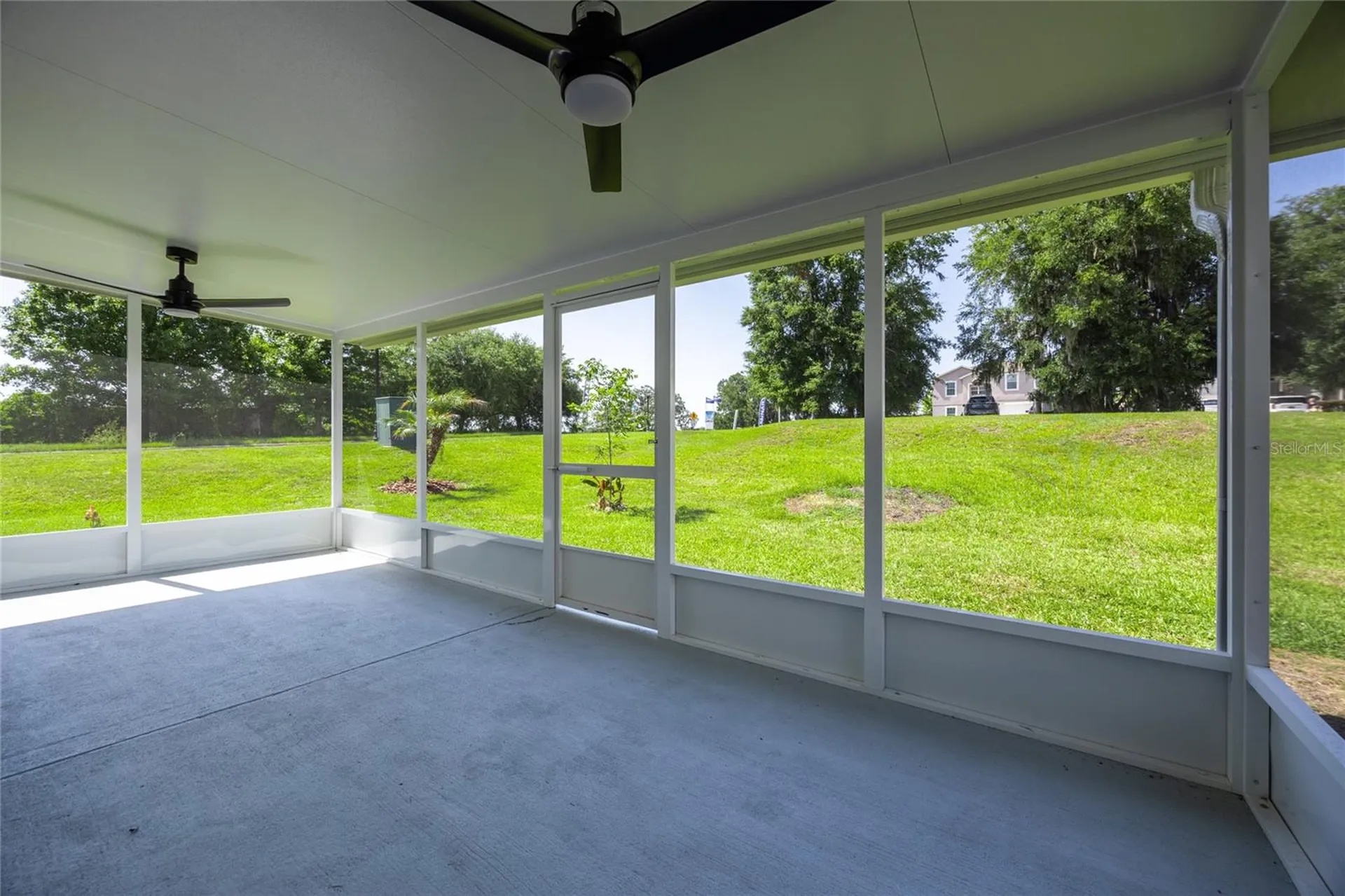 14384 NW 160 Lane Alachua FL 32615