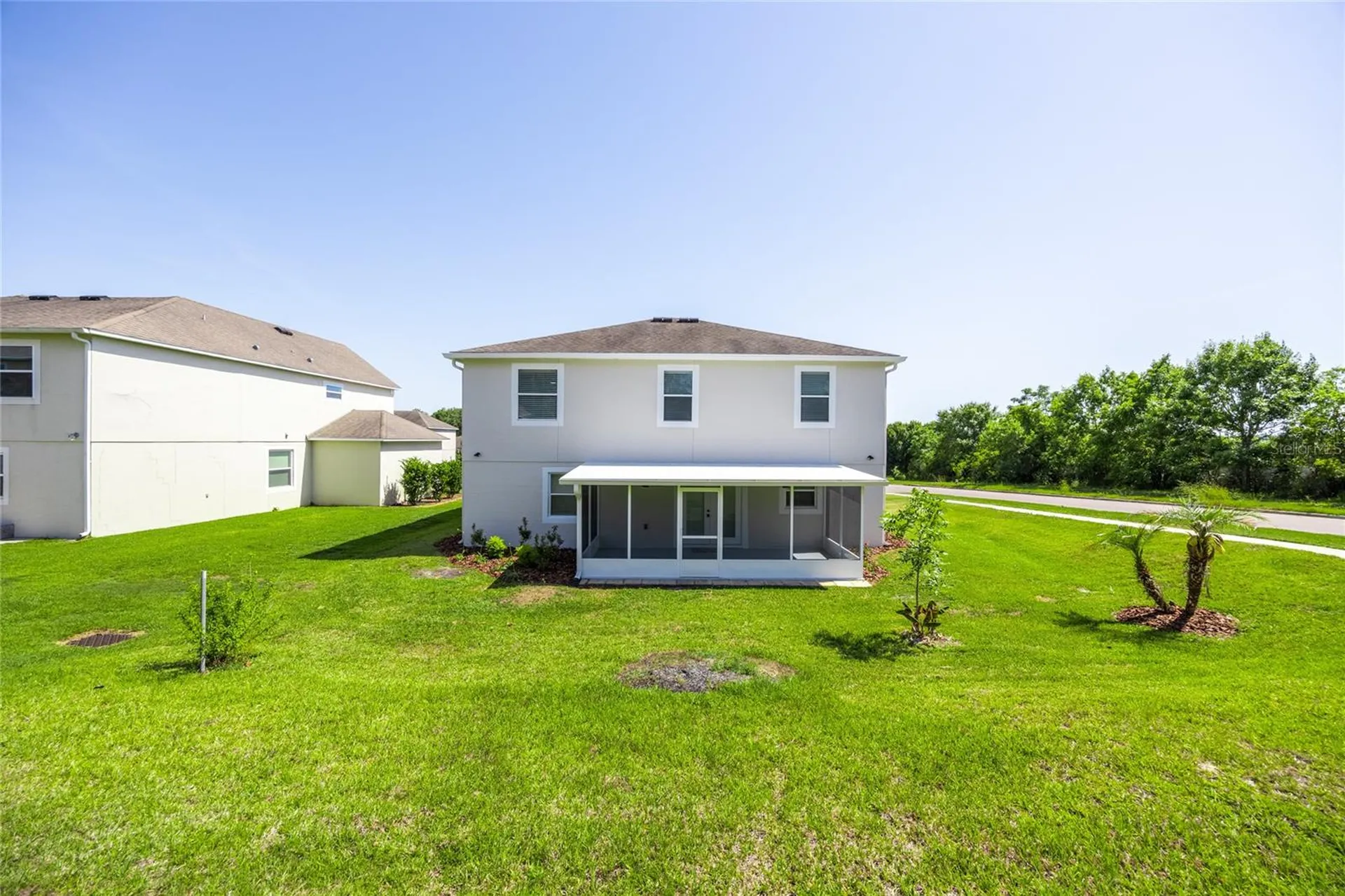 14384 NW 160 Lane Alachua FL 32615