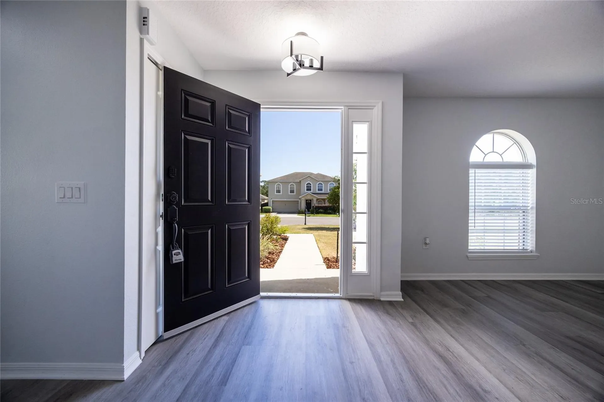 14384 NW 160 Lane Alachua FL 32615