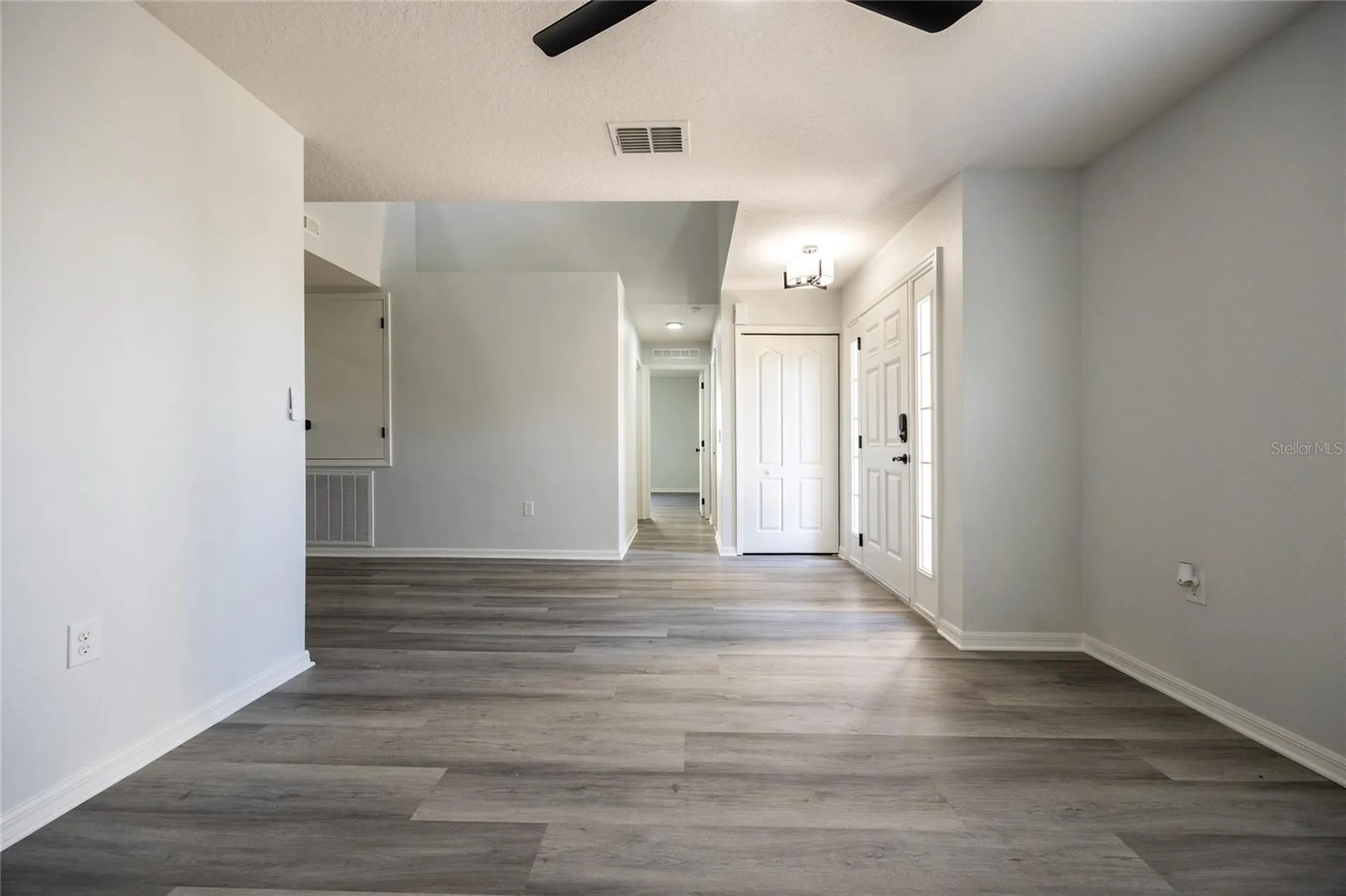 14384 NW 160 Lane Alachua FL 32615