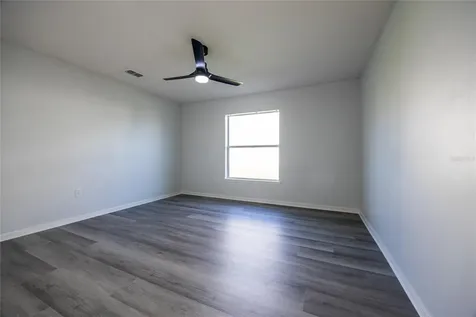 14384 NW 160 Lane Alachua FL 32615