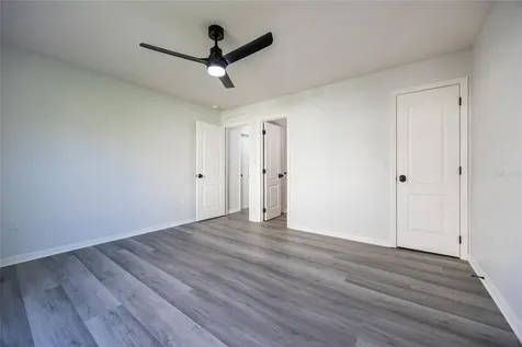 14384 NW 160 Lane Alachua FL 32615