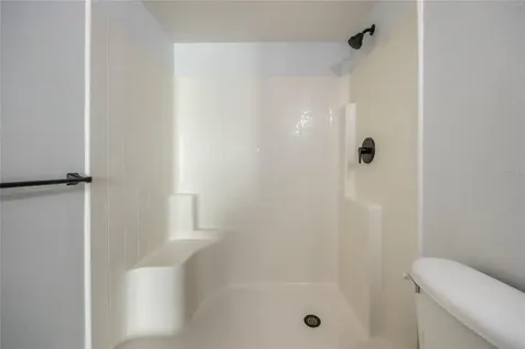 14384 NW 160 Lane Alachua FL 32615