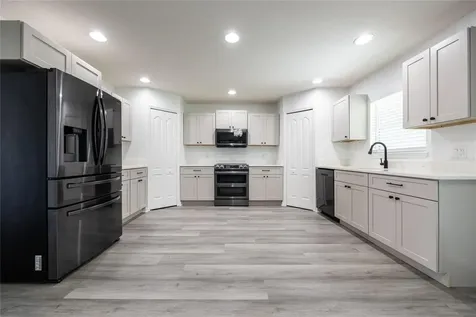 14384 NW 160 Lane Alachua FL 32615