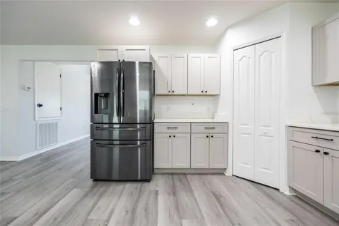 14384 NW 160 Lane Alachua FL 32615