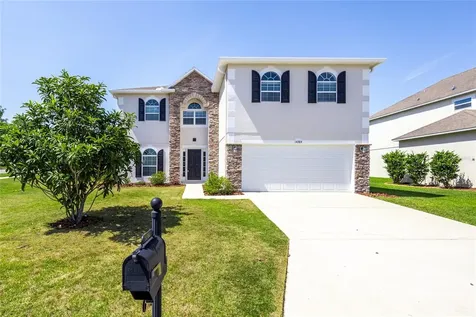 14384 NW 160 Lane Alachua FL 32615