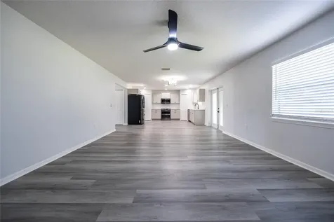 14384 NW 160 Lane Alachua FL 32615