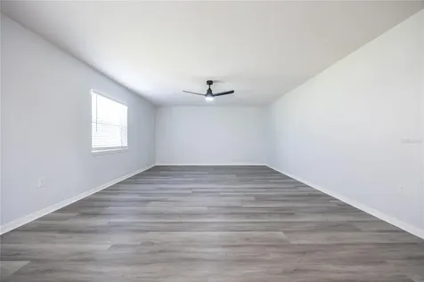 14384 NW 160 Lane Alachua FL 32615