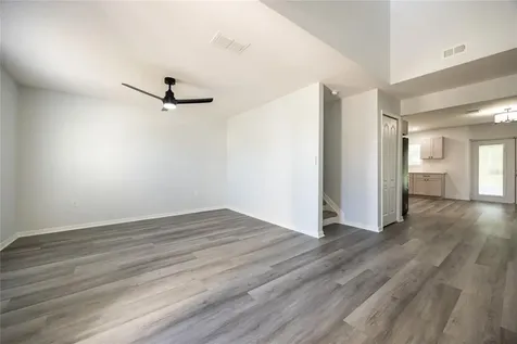 14384 NW 160 Lane Alachua FL 32615