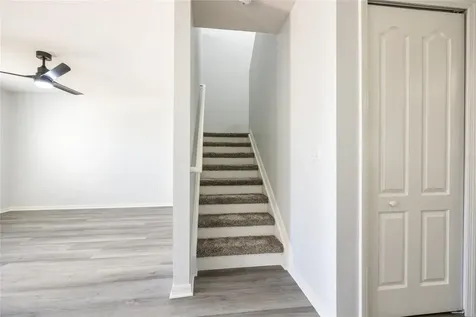 14384 NW 160 Lane Alachua FL 32615