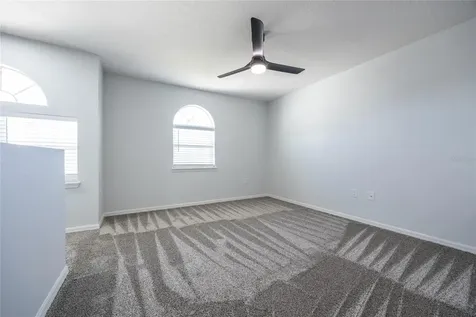14384 NW 160 Lane Alachua FL 32615