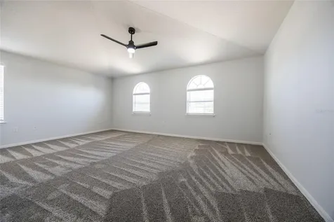 14384 NW 160 Lane Alachua FL 32615