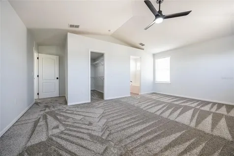 14384 NW 160 Lane Alachua FL 32615