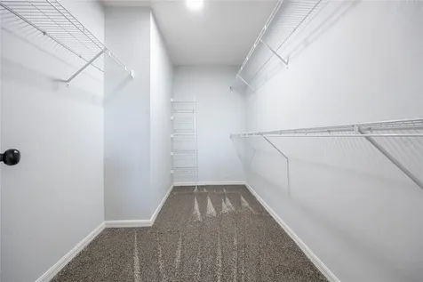 14384 NW 160 Lane Alachua FL 32615