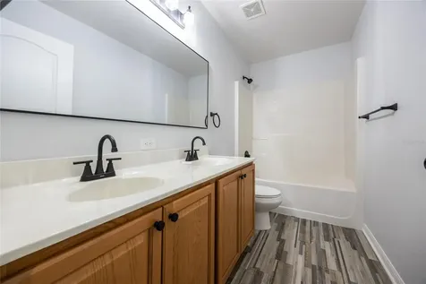 14384 NW 160 Lane Alachua FL 32615