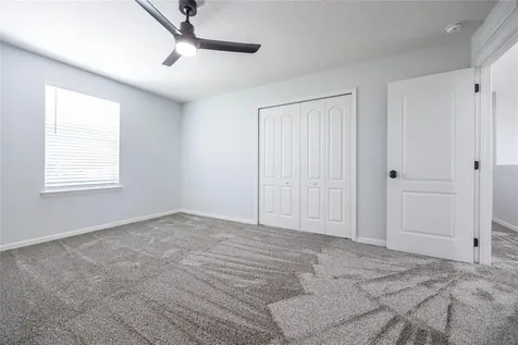14384 NW 160 Lane Alachua FL 32615