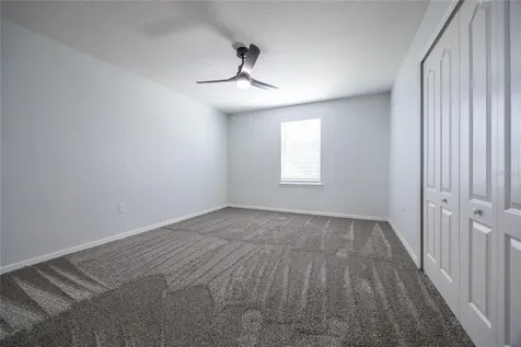 14384 NW 160 Lane Alachua FL 32615