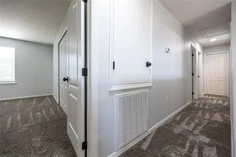 14384 NW 160 Lane Alachua FL 32615