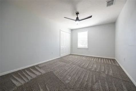 14384 NW 160 Lane Alachua FL 32615