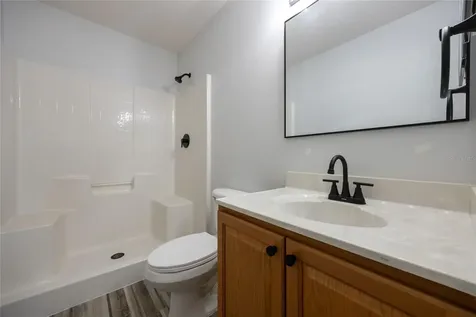 14384 NW 160 Lane Alachua FL 32615