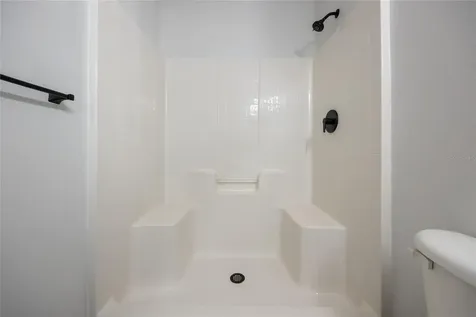 14384 NW 160 Lane Alachua FL 32615
