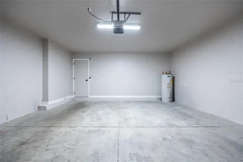 14384 NW 160 Lane Alachua FL 32615